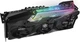 Видеокарта INNO3D GEFORCE RTX 3080 ICHILL X4 LHR (C30804-106XX-1810VA36H) - изображение 3