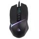 Bloody W60 Max Stone Black - зображення 1