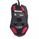 Bloody W60 Max Stone Black - зображення 2