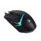 Bloody W60 Max Stone Black - зображення 4