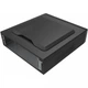 Корпус GameMax MT-300 90W (MT300-2U3-90W) - изображение 3