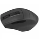 Мышь A4Tech Fstyler FG30 Wireless Grey - изображение 7