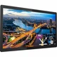 ЖК монитор Philips 222B1TFL/00, 222B1TFL/01 - изображение 2