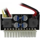 Корпус GameMax MT-300 90W (MT300-2U3-90W) - изображение 6