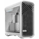Fractal Design Torrent White TG Clear Tint (FD-C-TOR1A-03) - зображення 1