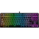 Xtrfy K4 TKL RGB Kailh Red USB Black UKR RUS (XG-K4-RGB-TKL-R-UKR) - зображення 1