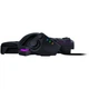 Клавиатура Razer Tartarus Pro (RZ07-03110100-R3M1) - изображение 5