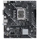 Материнская плата ASUS PRIME H610M-K D4 - изображение 2
