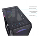 QUBE NEPTUNE MINI (QB08N_FCNU3) - зображення 2