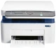 Xerox WorkCentre 3025 (3025V_BI) - зображення 1