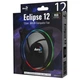 Aerocool Eclipse 12 - зображення 8