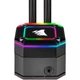 Corsair iCUE H100i ELITE CAPELLIX (CW-9060046-WW) - зображення 5