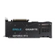 Видеокарта GIGABYTE GeForce RTX 3070 Ti EAGLE OC 8G (GV-N307TEAGLE OC-8GD) - изображение 3
