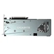 Видеокарта GIGABYTE Radeon RX 6600 XT GAMING OC 8G (GV-R66XTGAMING OC-8GD) - изображение 3
