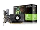 Видеокарта Arktek GeForce GT730 4GB DDR3 LP (AKN730D3S4GL1) - изображение 1