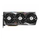 MSI GeForce RTX 3060 Ti GAMING Z TRIO 8G LHR - зображення 2