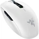 Razer Orochi V2 Wireless White (RZ01-03730400-R3G1) - зображення 3