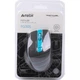 A4Tech Fstyler FG30 Wireless White - зображення 8