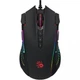 Bloody J90s USB Black - зображення 2