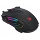 Bloody J90s USB Black - зображення 6