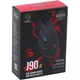Bloody J90s USB Black - зображення 8