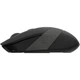 Мышь A4Tech Fstyler FG10S Black/Grey - изображение 8