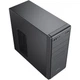Корпус GameMax MT-816-2U3-TYC - изображение 4