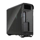 Корпус Fractal Design Torrent RGB Black TG LightTint (FD-C-TOR1A-04) - изображение 6