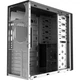 Корпус GameMax MT-816-2U3-TYC - изображение 6