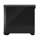 Корпус Fractal Design Torrent RGB Black TG LightTint (FD-C-TOR1A-04) - изображение 8