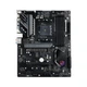Материнская плата ASRock B550 PG Riptide - изображение 3