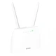Беспроводной маршрутизатор (роутер) Tenda 4G06 - изображение 3