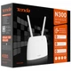 Беспроводной маршрутизатор (роутер) Tenda 4G06 - изображение 4