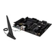Материнская плата ASUS TUF GAMING B550-PLUS WI-FI II - изображение 4