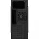 Корпус GameMax MT508-NP - изображение 6