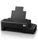 Принтер Epson L121 (C11CD76414) - изображение 2