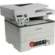 Pantum M7100DN - зображення 2