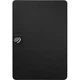 Жесткий диск Seagate Expansion Portable 4 TB (STKM4000400) - изображение 1