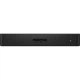 Жесткий диск Seagate Expansion Portable 4 TB (STKM4000400) - изображение 5