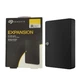 Жесткий диск Seagate Expansion Portable 4 TB (STKM4000400) - изображение 6