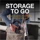 Жесткий диск Seagate Expansion Portable 4 TB (STKM4000400) - изображение 10