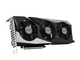 Видеокарта GIGABYTE Radeon RX 6500 XT 4Gb GAMING OC (GV-R65XTGAMING OC-4GD) - изображение 1