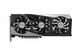 Видеокарта GIGABYTE Radeon RX 6500 XT 4Gb GAMING OC (GV-R65XTGAMING OC-4GD) - изображение 2