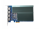 Видеокарта ASUS GT730-4H-SL-2GD5 - изображение 2