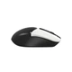 Мышь A4Tech Fstyler FG12 White - изображение 2