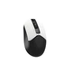 Мышь A4Tech Fstyler FG12 White - изображение 6