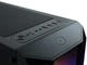 Корпус QUBE BOREY Black (BOREY_F5NU3) - изображение 3