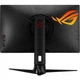 ASUS XG27UQ ROG Strix (90LM05A0-B01370) - зображення 6