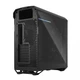 Fractal Design Torrent Black TG Light Tint (FD-C-TOR1A-01) - зображення 5
