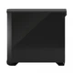 Fractal Design Torrent Black TG Light Tint (FD-C-TOR1A-01) - зображення 8